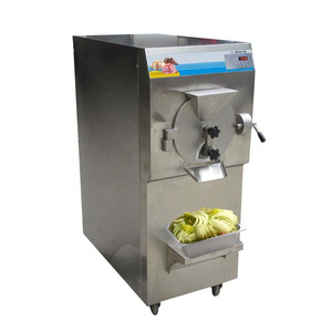 commercial frozen yogurt machine/hard ice cream machine for whole sale