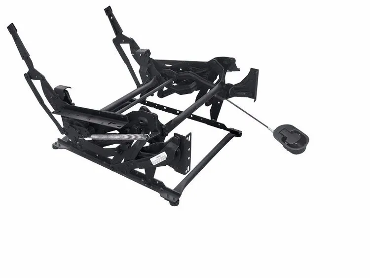 G4311 Chair Frame Lift Mechanism Furniture Sofa Manual Recliner Mechanism Price For Massage Armchair Manual Recliner