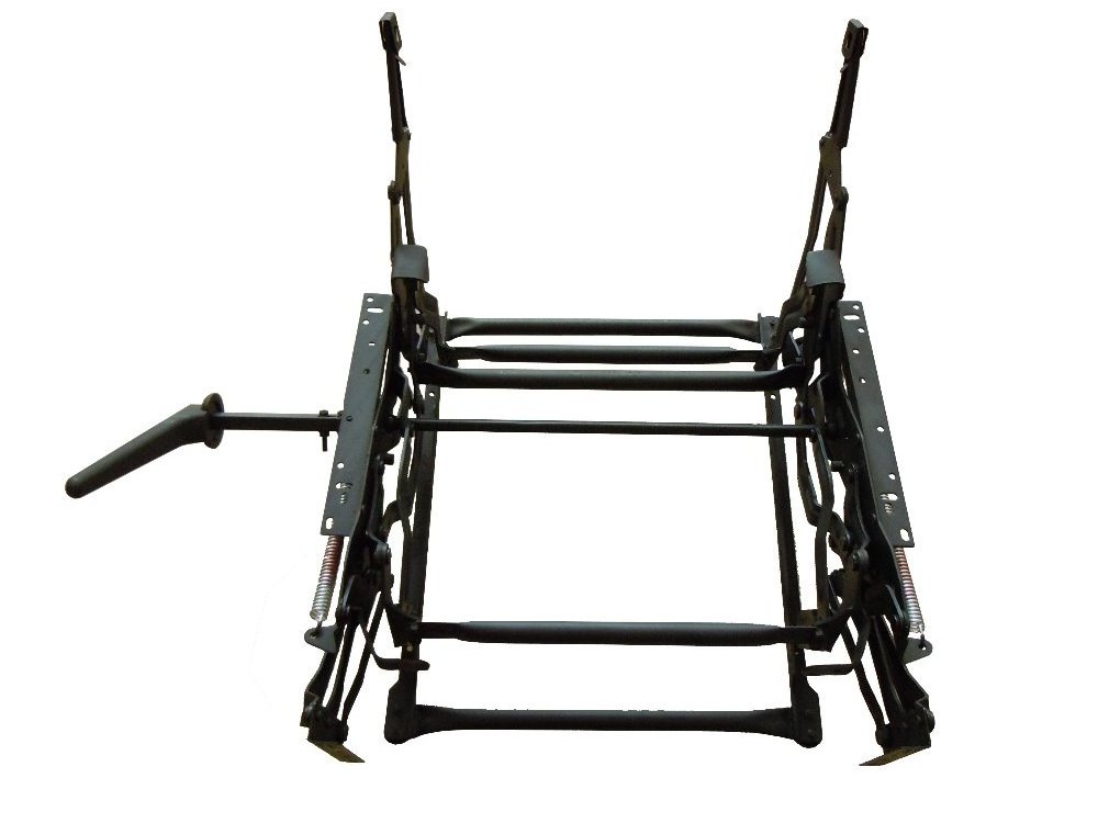 G4311 Chair Frame Lift Mechanism Furniture Sofa Manual Recliner Mechanism Price For Massage Armchair Manual Recliner