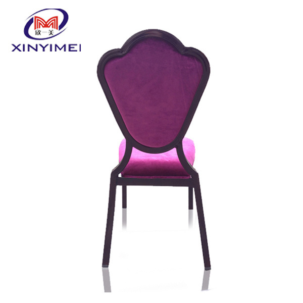 wholesale new design chair rental stackable dolly dimensions tiffany banquet chairs