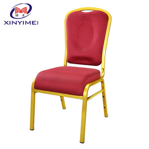 hot sale cheap party metal chair weeding wholesale limewash chiavari banquet chairs