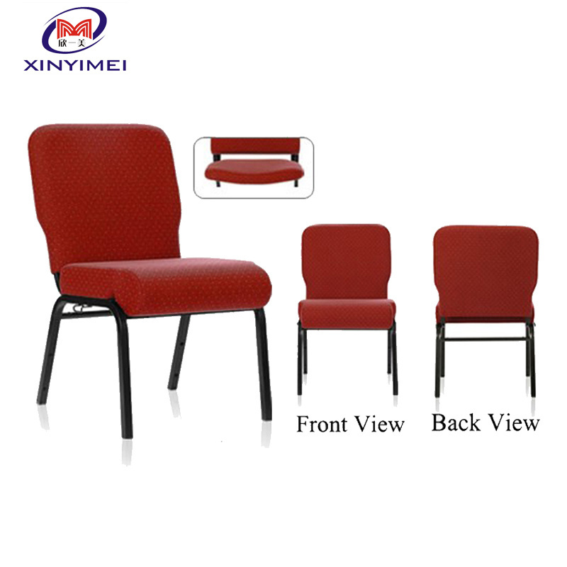 wholesale chairs for churches nigeria pastor in kenya slipcovers church chair