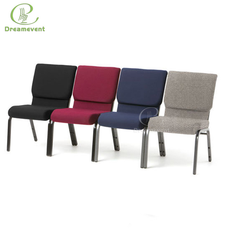 Wholesale church chair foldable auditorium seating modern design conference room lecture hall seat for sal