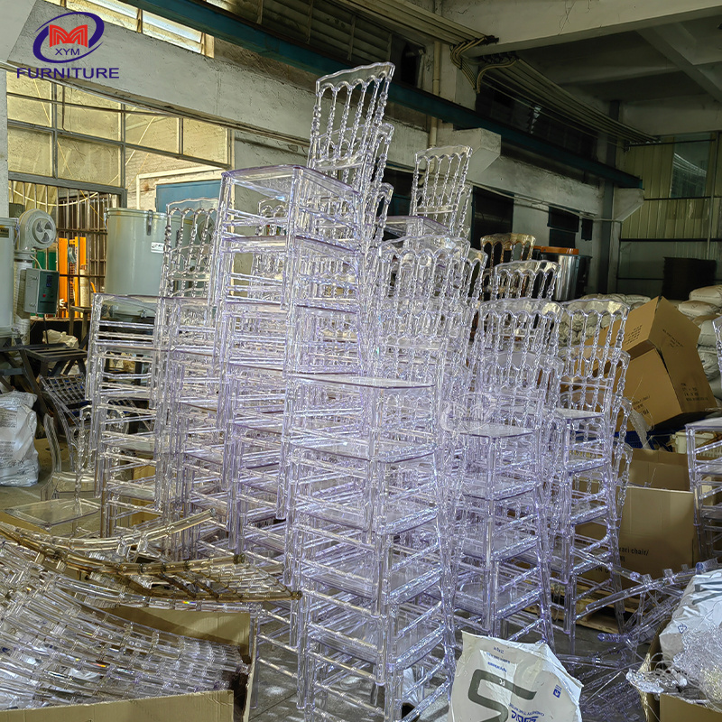 wedding rental plastic tiffany chiavari chair for wholesale cheap luxury tiffany chairs for events