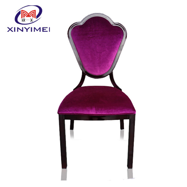 wholesale new design chair rental stackable dolly dimensions tiffany banquet chairs