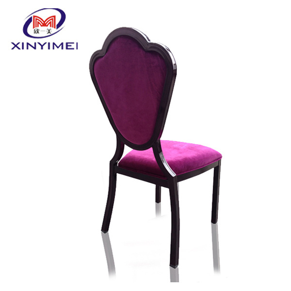 wholesale new design chair rental stackable dolly dimensions tiffany banquet chairs