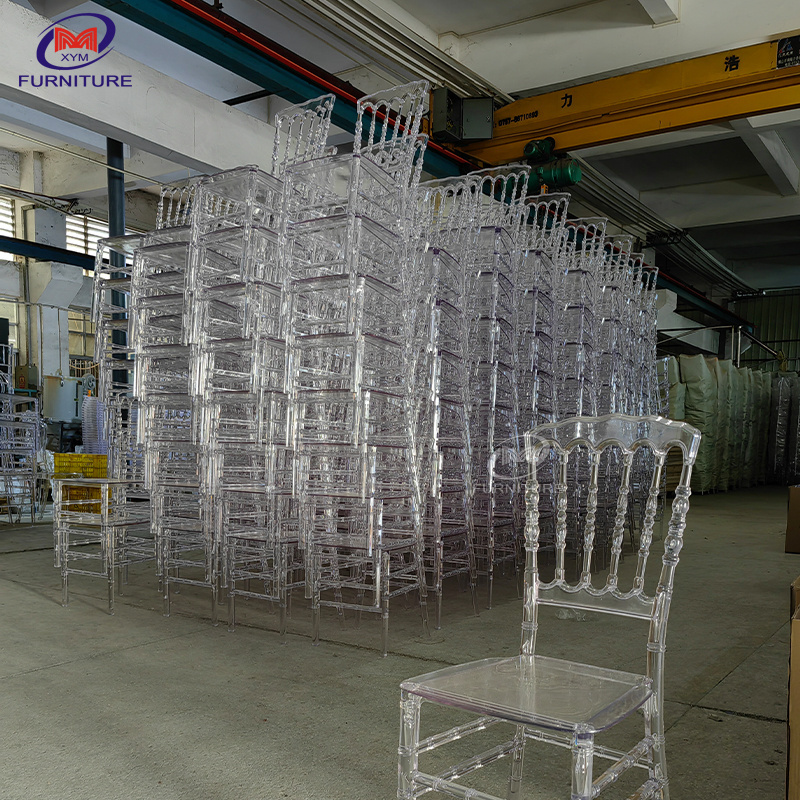 sillas para eventos tifany hibow crystal clear phoenix chavari chairs chiavari chair