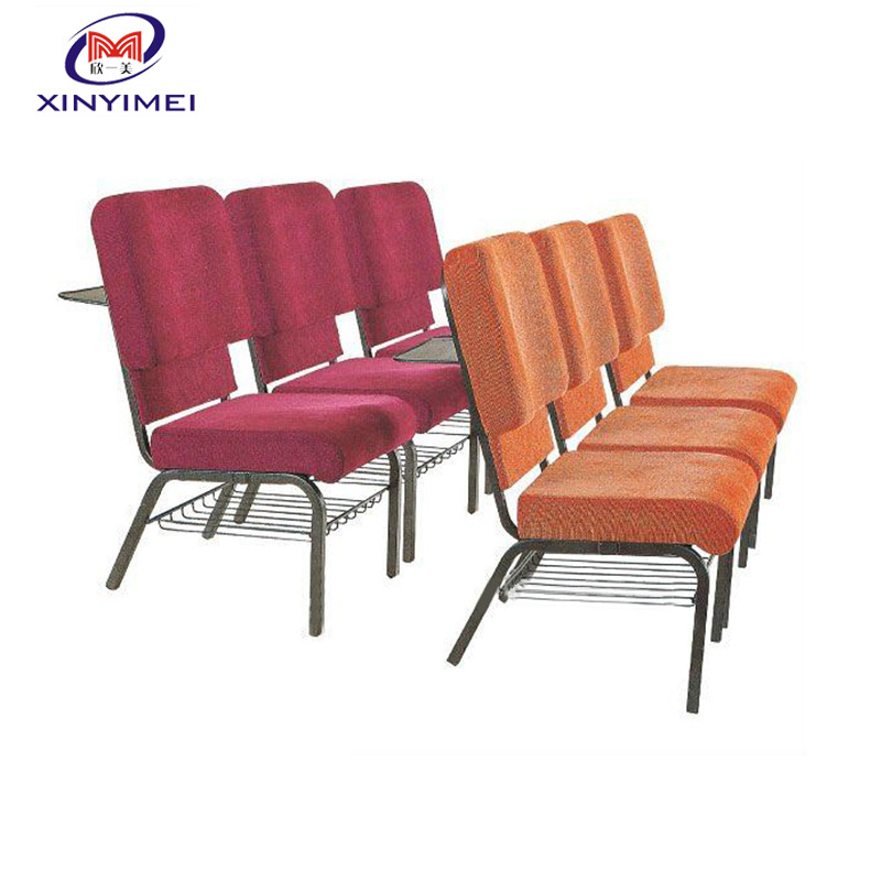 wholesale chairs for churches nigeria pastor in kenya slipcovers church chair