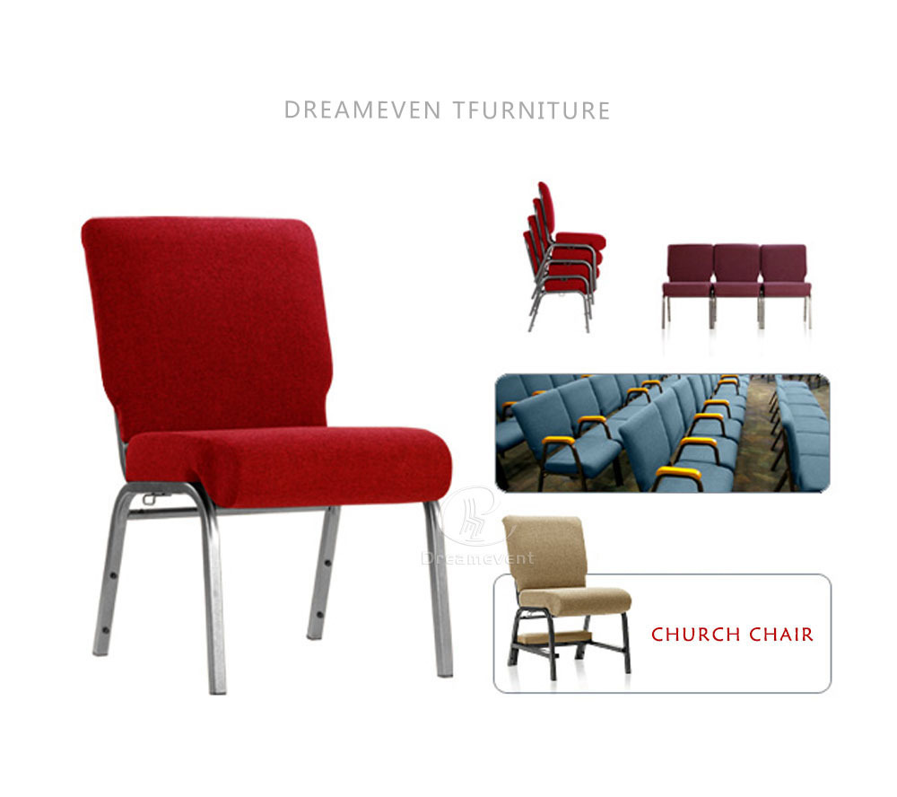 Wholesale church chair foldable auditorium seating modern design conference room lecture hall seat for sal