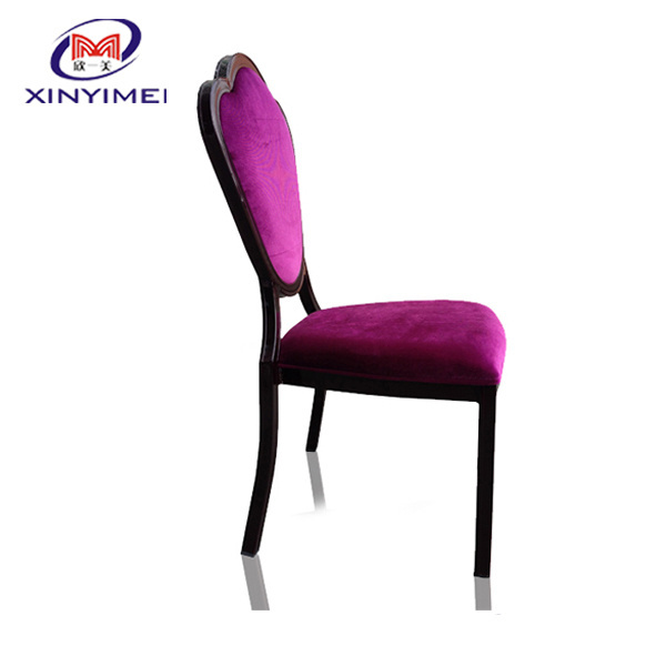 wholesale new design chair rental stackable dolly dimensions tiffany banquet chairs