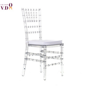 wedding rental plastic tiffany chiavari chair for wholesale cheap luxury tiffany chairs for events