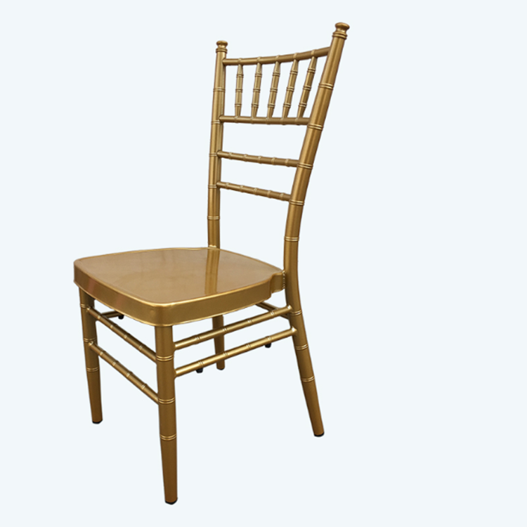 Used Chiavari Wedding Chairs For Sale / Used Banquet Chairs For Sale / Used Hotel Furniture For Sale