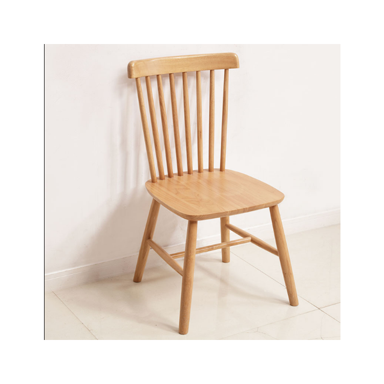 wholesale hotel chairs not used cheap banquet restaurant wedding party windsor dining gold stacking bamboo chairs for sale