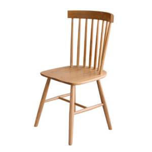 wholesale hotel chairs not used cheap banquet restaurant wedding party windsor dining gold stacking bamboo chairs for sale