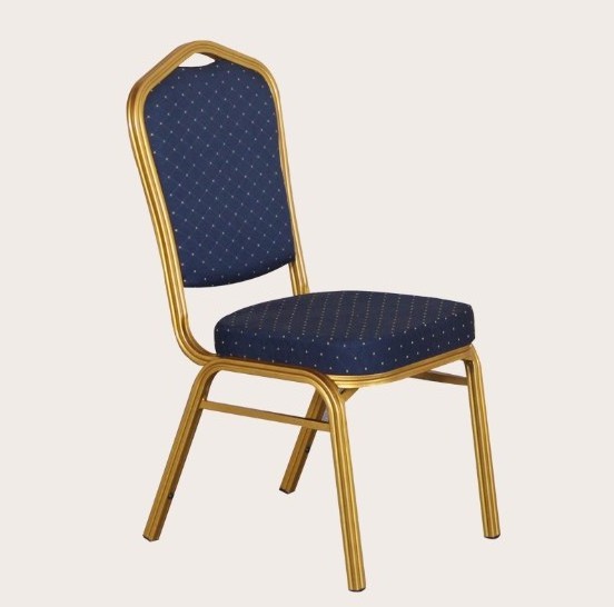 wholesale used hotel banquet hall chairs for sale