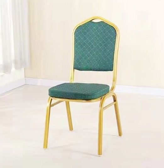 wholesale used hotel banquet hall chairs for sale