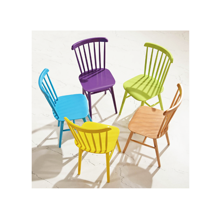 wholesale hotel chairs not used cheap banquet restaurant wedding party windsor dining gold stacking bamboo chairs for sale