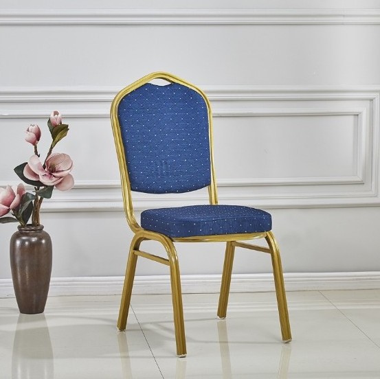 wholesale used hotel banquet hall chairs for sale