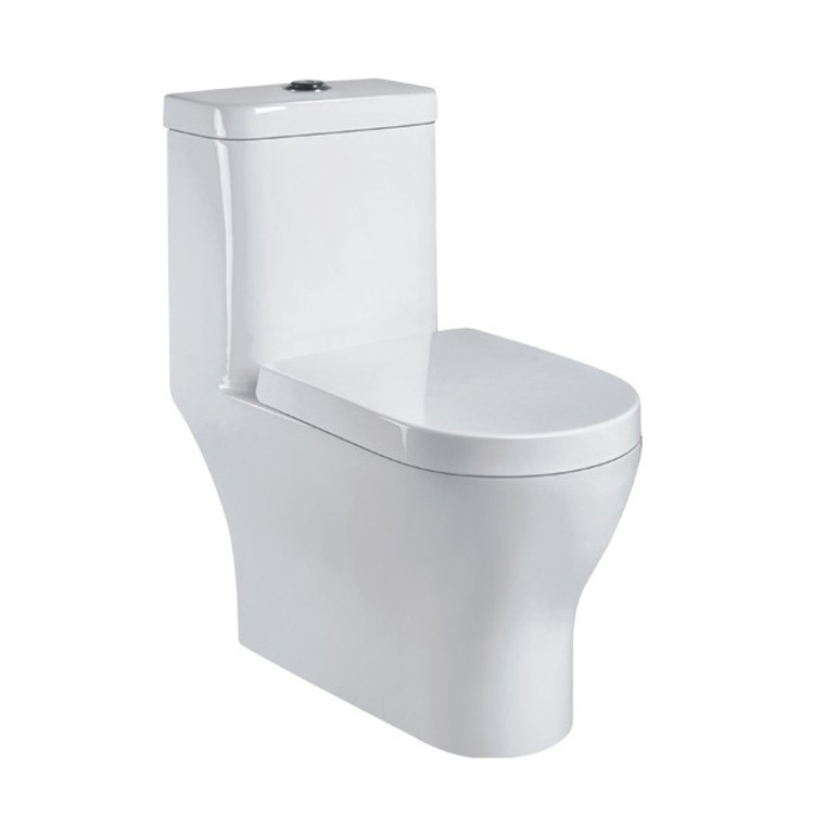 european bidet toilet toilet set toilet bowl