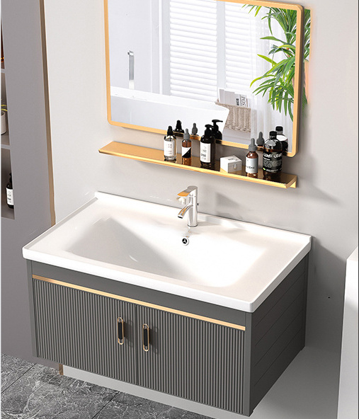 Cabinet Bathroom Cabinets and Vanities Euro Style Bathroom Vanity