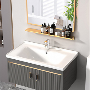 Cabinet Bathroom Cabinets and Vanities Euro Style Bathroom Vanity