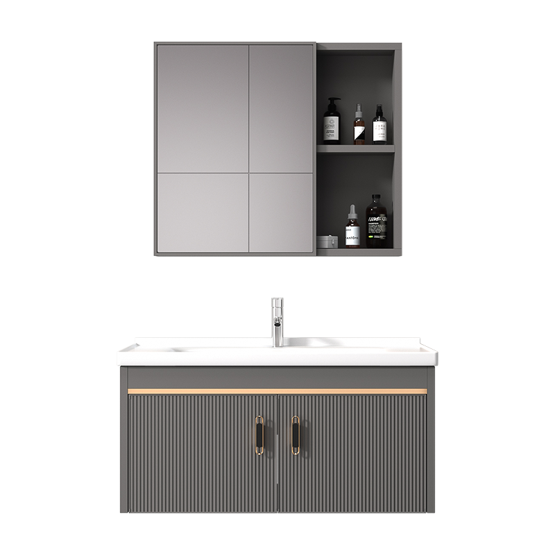 Cabinet Bathroom Cabinets and Vanities Euro Style Bathroom Vanity