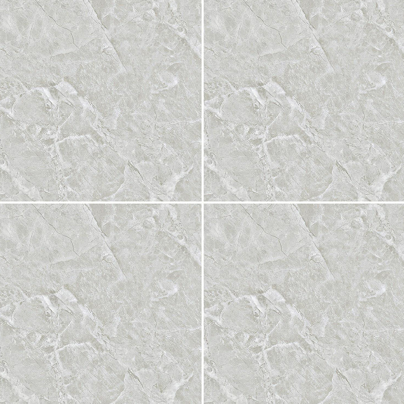 Factory sale tile glazed marble floor tiles  building materials forhouse construction