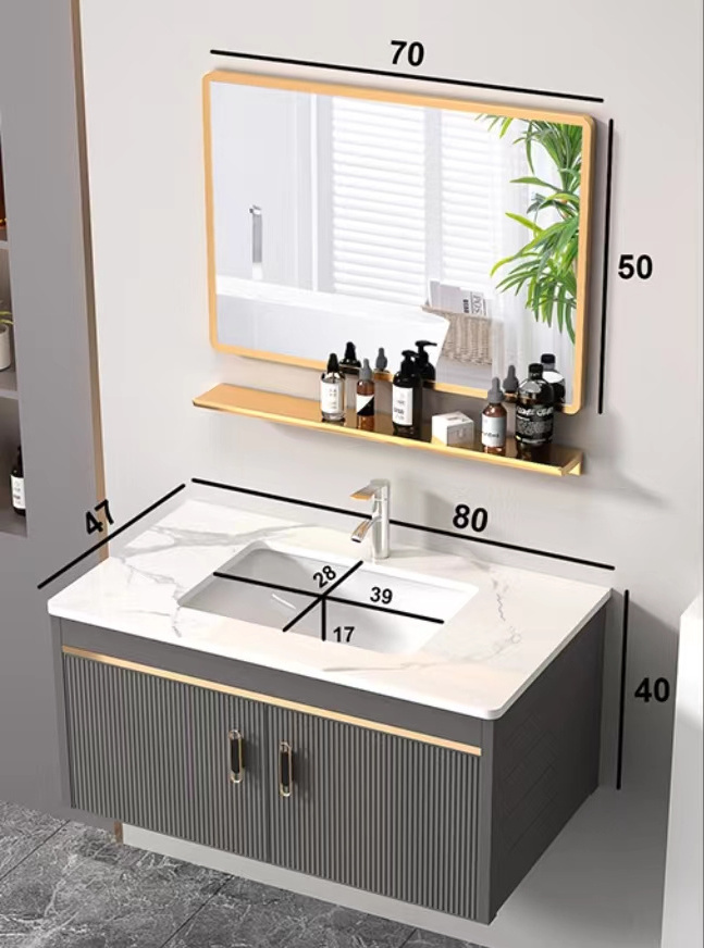 Cabinet Bathroom Cabinets and Vanities Euro Style Bathroom Vanity