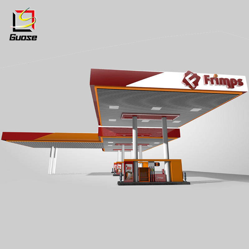 price for fuel dispenser fuel pump gas station