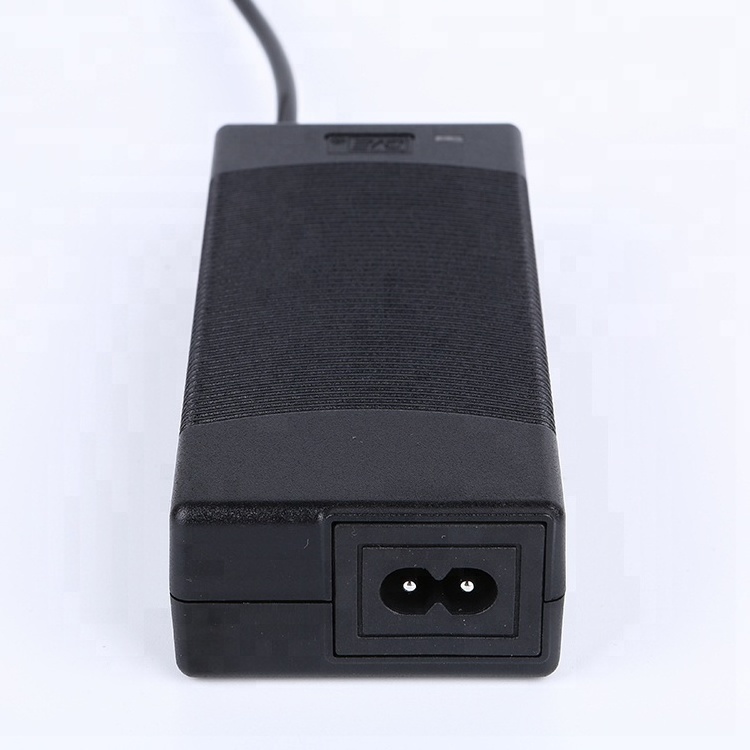 Portable 12V 2A Electric Toy Car Battery Charger With CE UL Certificate