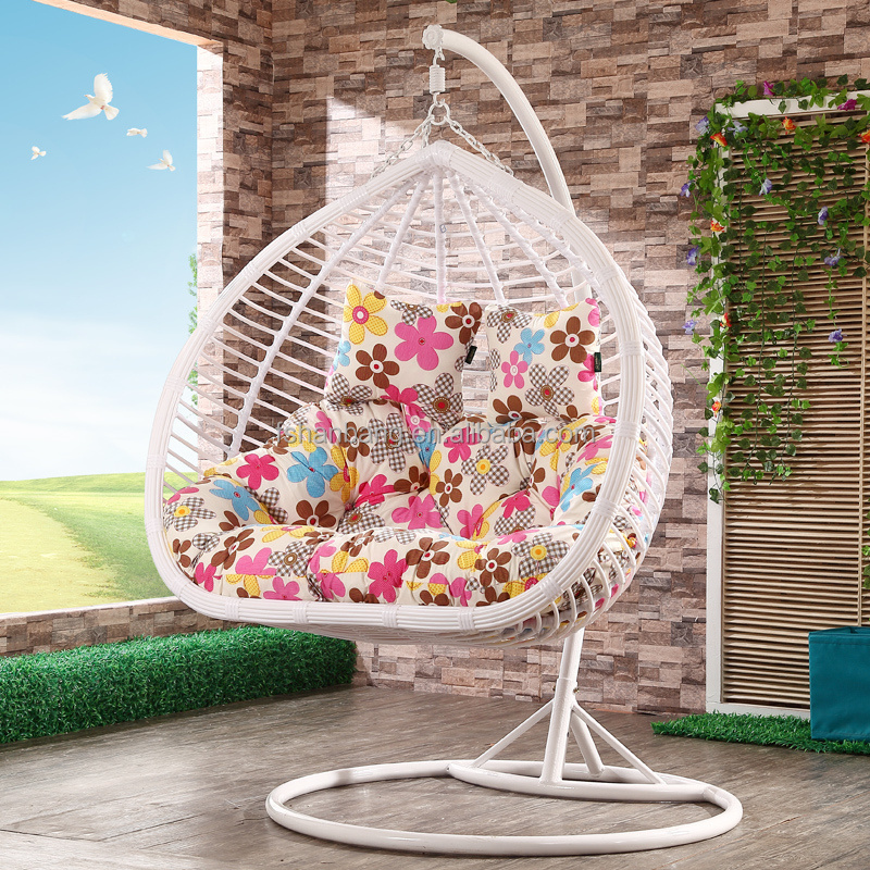 hanging chair swing chair hanging pod chair