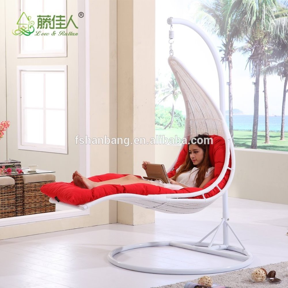 indoor swing bed BestSuppliers