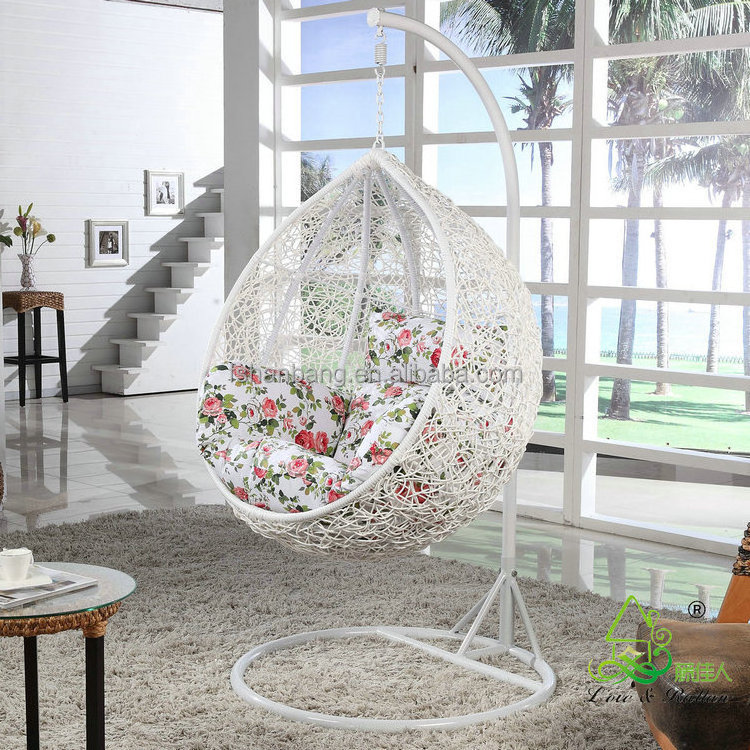 adult swing chair