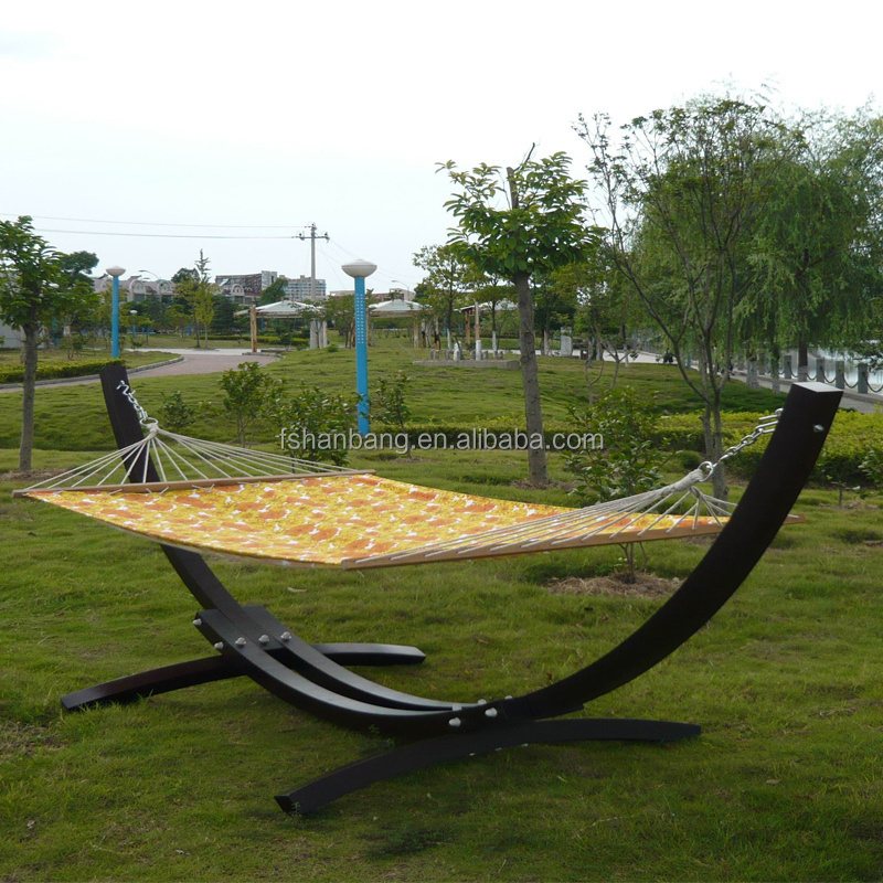 outdoor hammock with stand hammock swing chair