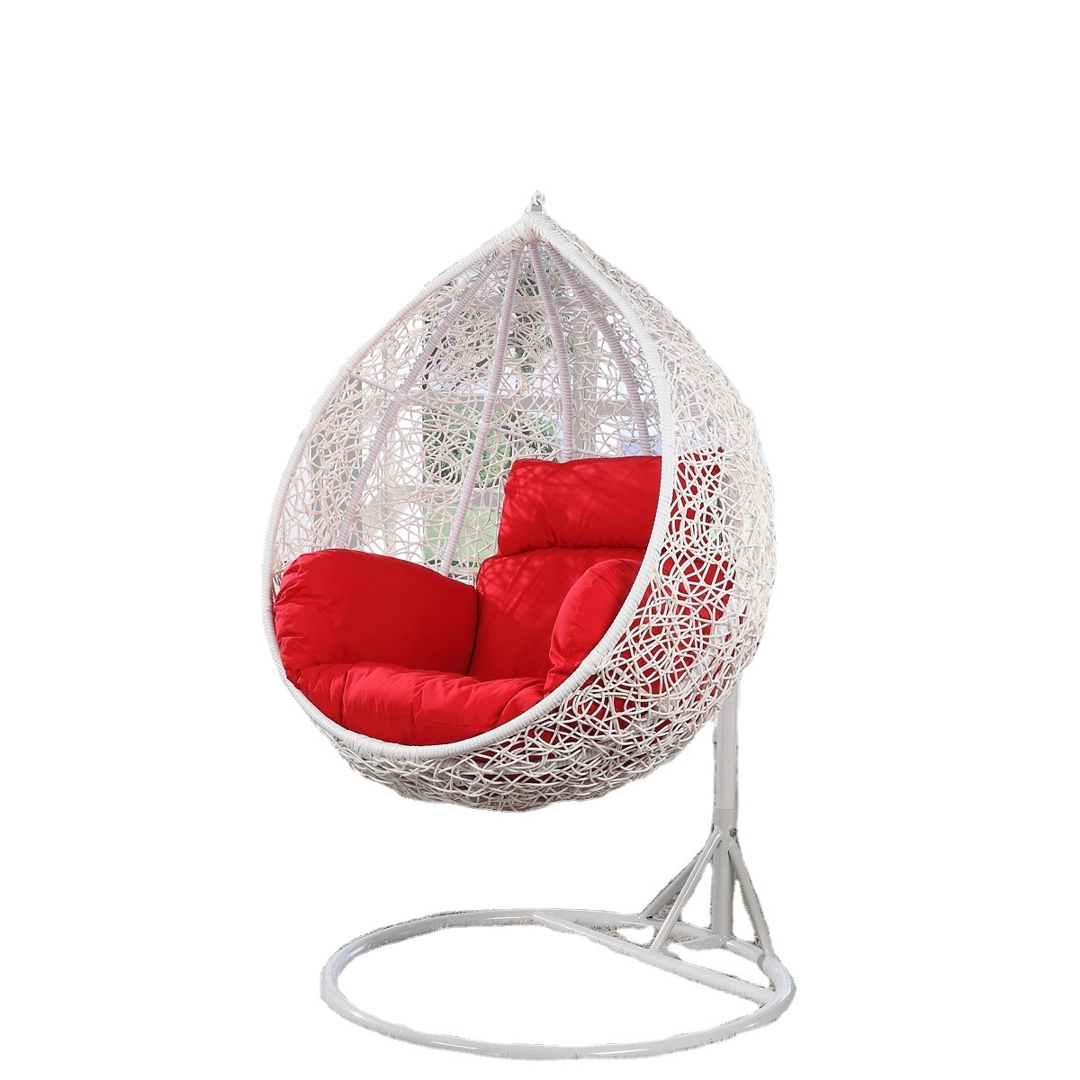 swing chair hammock