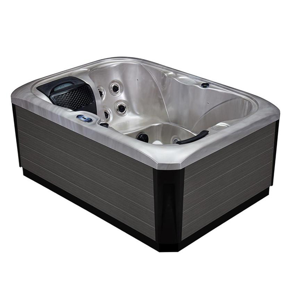 winter hot tub pool whirlpool 2 person outdoor balboa sex japanese spa