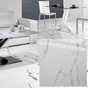 china cheap 600x600 polished porcelain floor tiles ghana for sale