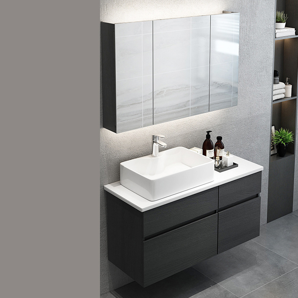 24 42 45 inch furniture unit prices cabinet bathroom vanity philippines for bathroom for corner