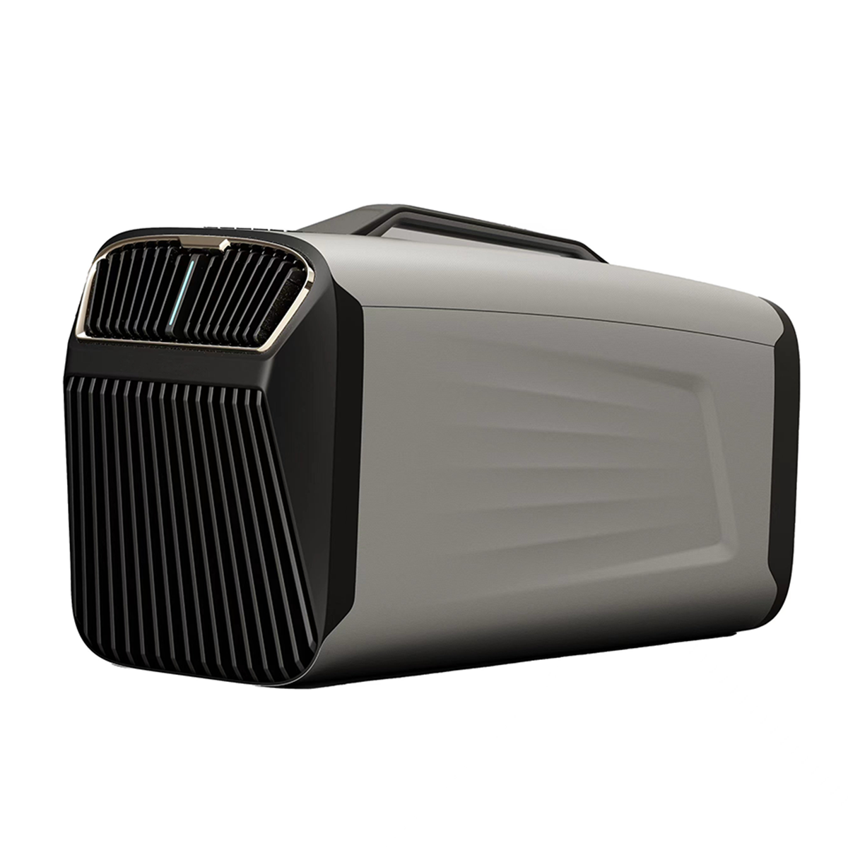 IOG-1 New Design Portable Air Conditioner Widely use available in many places multifunctional available Convenient and fast