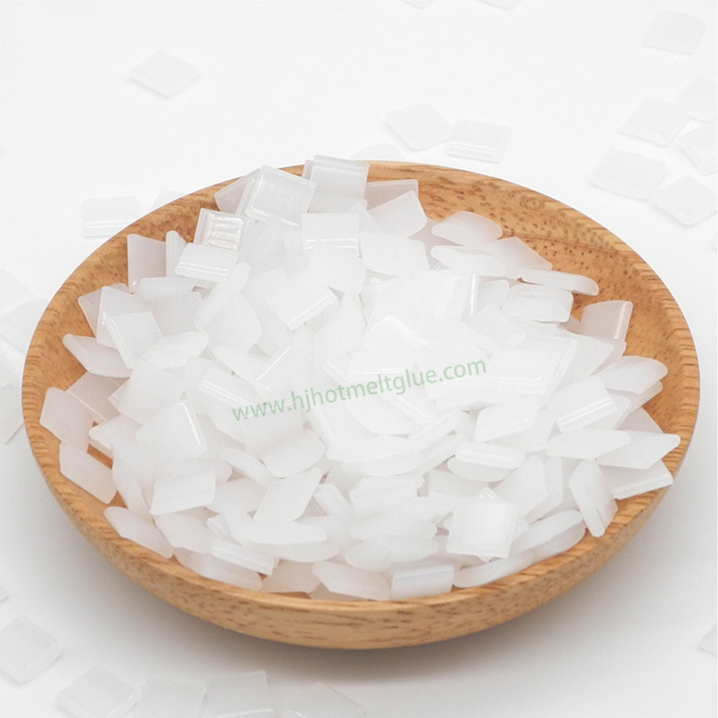 Hot Melt Adhesive Glue for Perfect Binding Glue Machine Photo Album School Book Binding