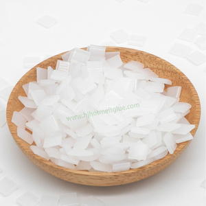 Hot Melt Adhesive Glue for Perfect Binding Glue Machine Photo Album School Book Binding