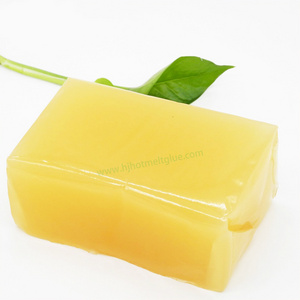 Yellow Hot Melt Adhesive for Shoes Industry epoxy adhesives for shoes