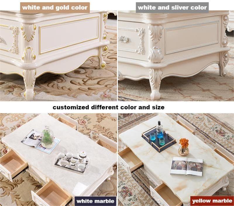 High Quality Home Floor Tv Stand Living Room Furniture Tv Cabinets minimalist with marble top, tv stand cabinet console