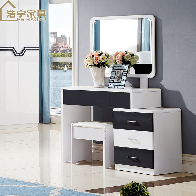 online trade bedroom set with dressers 6 drawers other turkish bedroom furniture set wooden double cot bedroom furniture