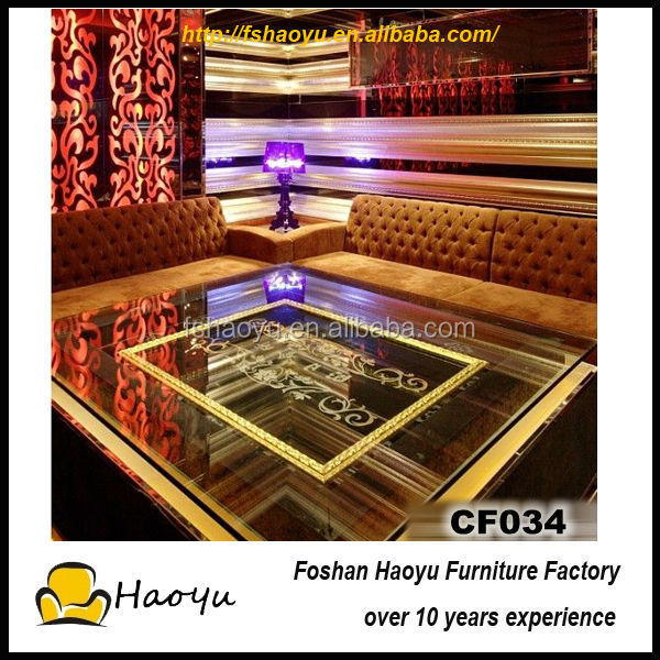 cigar wine bar lounge furniture for restaurants,beach club sofa furniture vip for bars,restaurant luxury bar furniture chairs