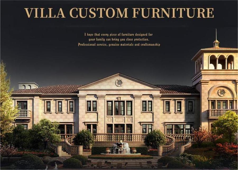 court furniture royal furniture living room classic luxury sofa furniture antique sofa