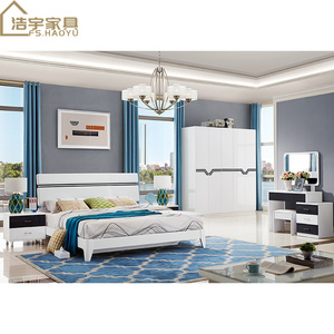 online trade bedroom set with dressers 6 drawers other turkish bedroom furniture set wooden double cot bedroom furniture