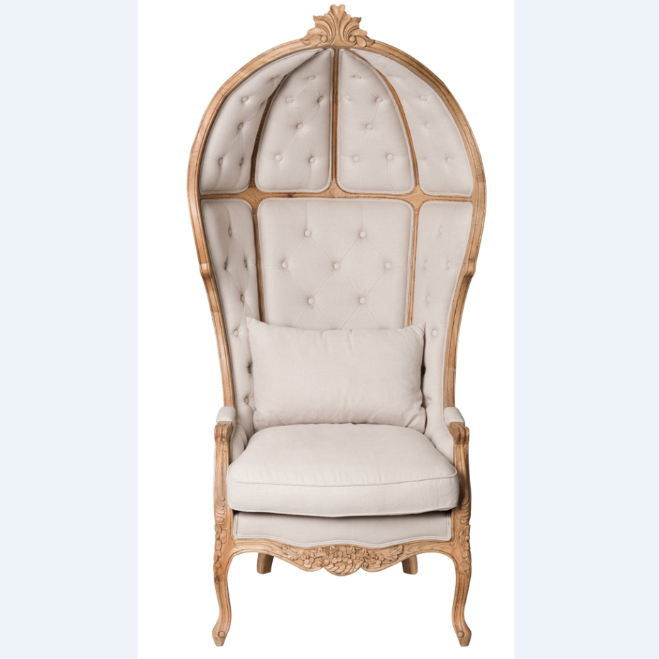 antique french canopy chair white, wedding royal throne chairs princess chair king throne wedding