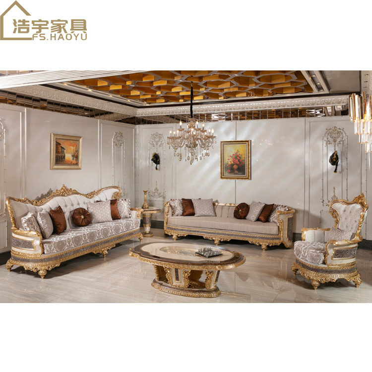 italian sofa design luxury top quality sectional sofa luxury italian curved design wooden fabric sofa