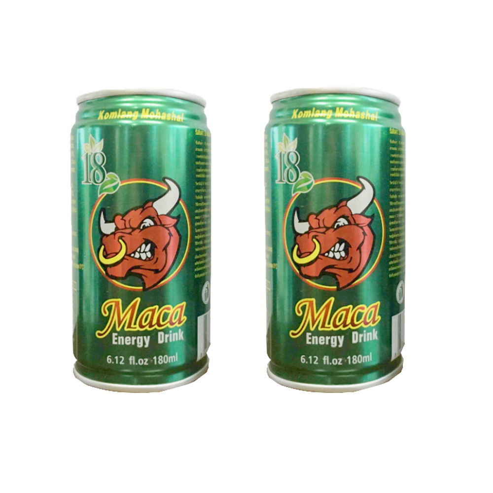 Wholesale soft drinks factory price golden eagle organic energy drink dragon energy drink in malaysia in cans 180 ml